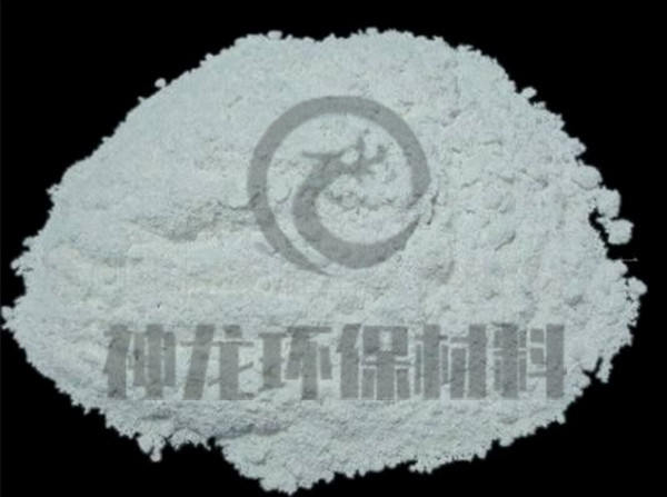 װ25kg