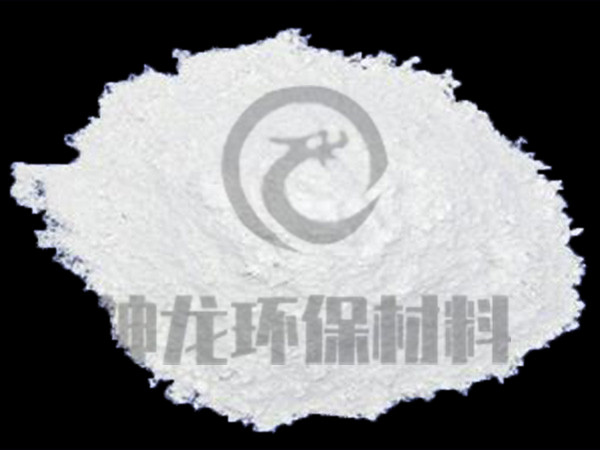 ְ