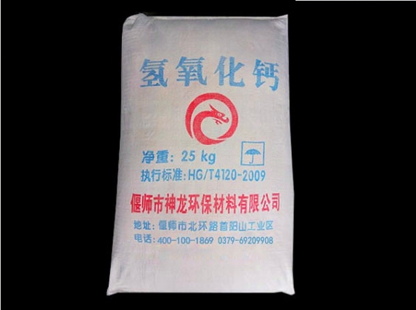 ڵеʲô