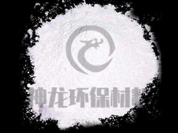 ƵĹҵ;